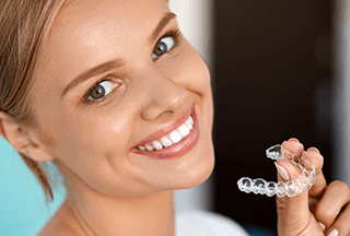 Top Tips For Orthodontic Braces