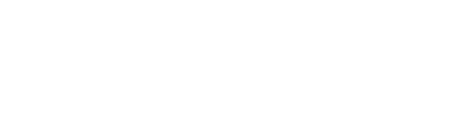 reflectiondental reversed