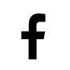 icon facebook reverse