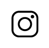icon instagram reversed